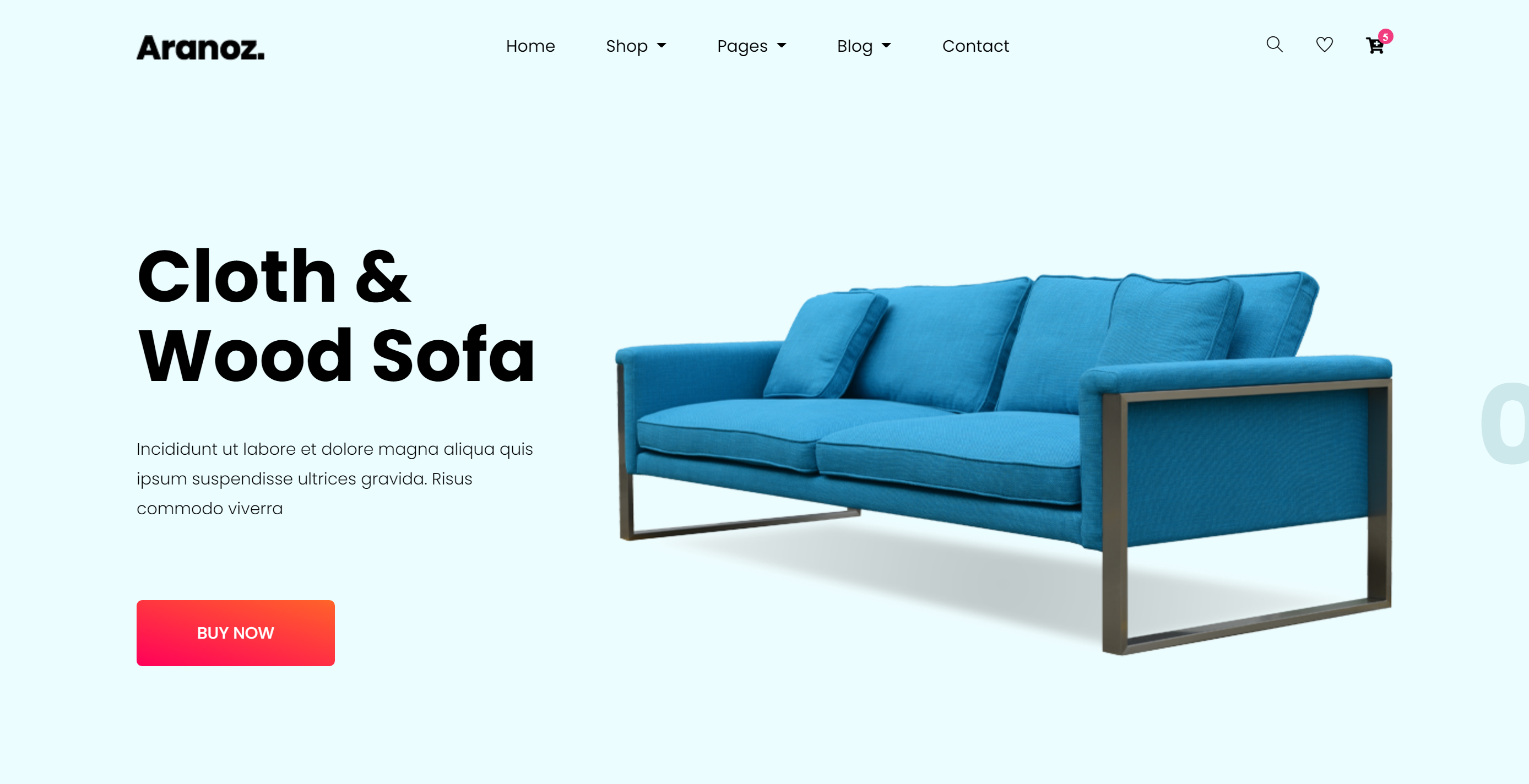 Ecommerce Images